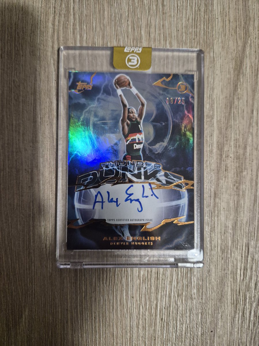 Combattantdu13 tweet media