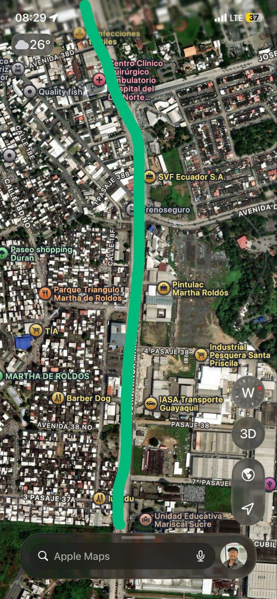 XaXaRiuS tweet media