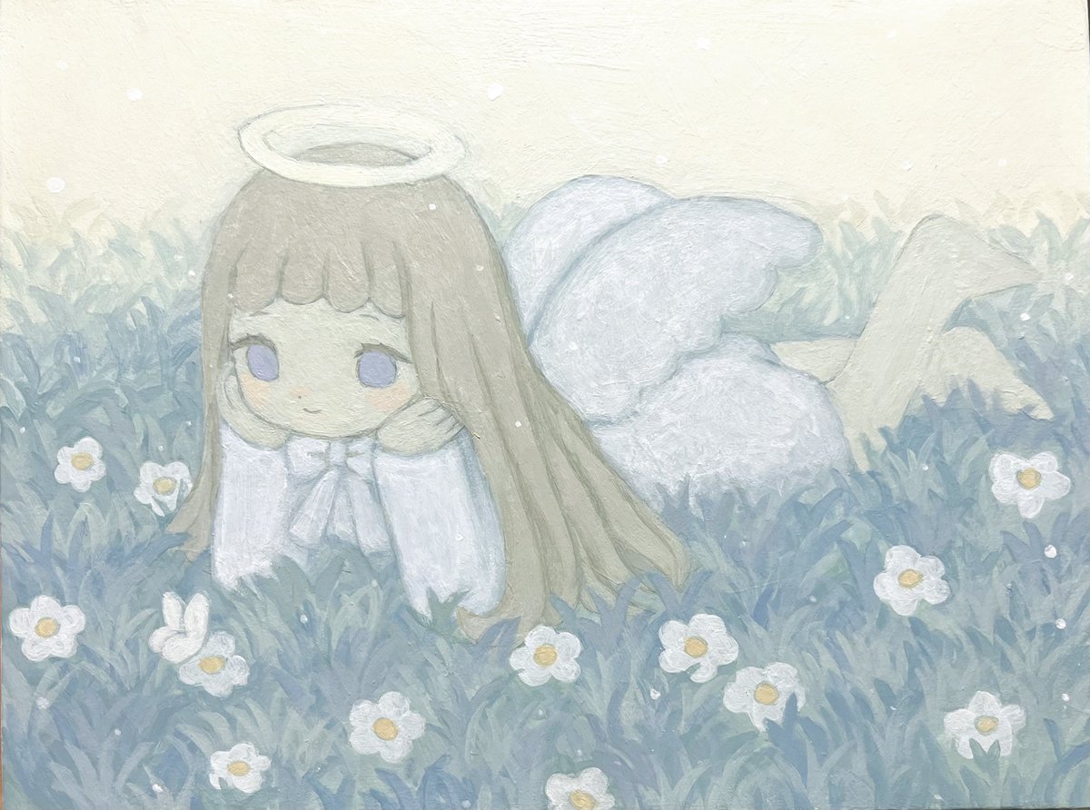 森田ぎん tweet media