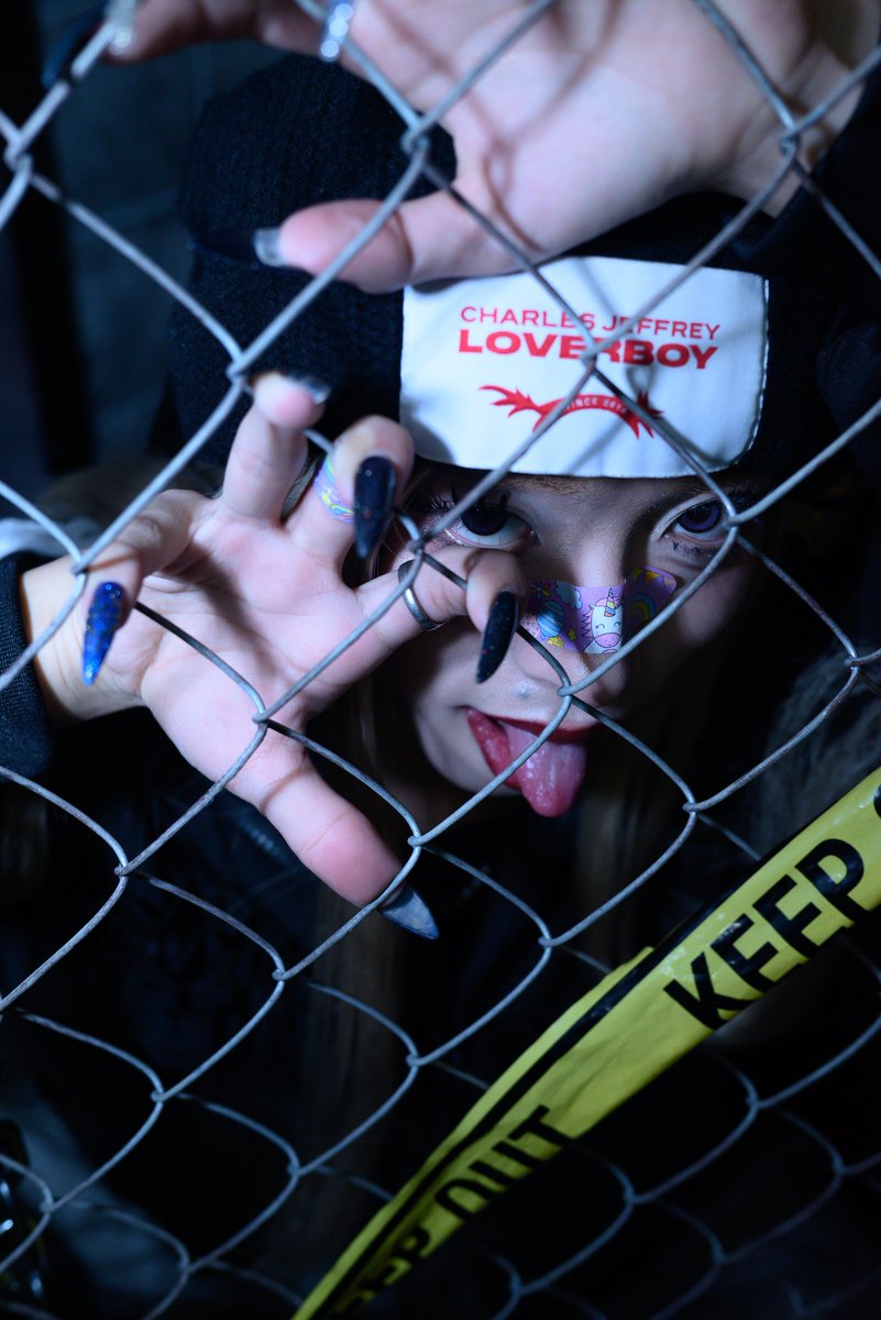 RukiA_0x23's tweet image. 色んなCandyを撮影してきたの🍭💖

インスタにフルver.載ってるから是非見てね〰️☝🏻💞

#galneverdie 
#Candy