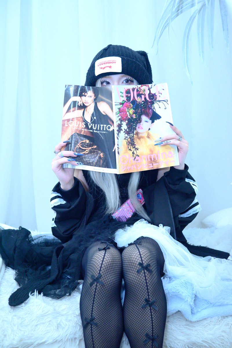 RukiA_0x23's tweet image. 色んなCandyを撮影してきたの🍭💖

インスタにフルver.載ってるから是非見てね〰️☝🏻💞

#galneverdie 
#Candy