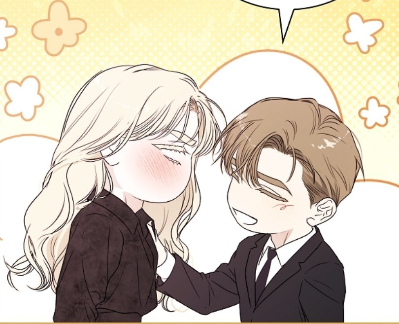 aidee ✧ tweet media