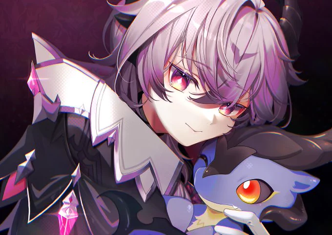#凍結祭りでフォロワー減ったから自己紹介して逆に増やす 男の子が好き