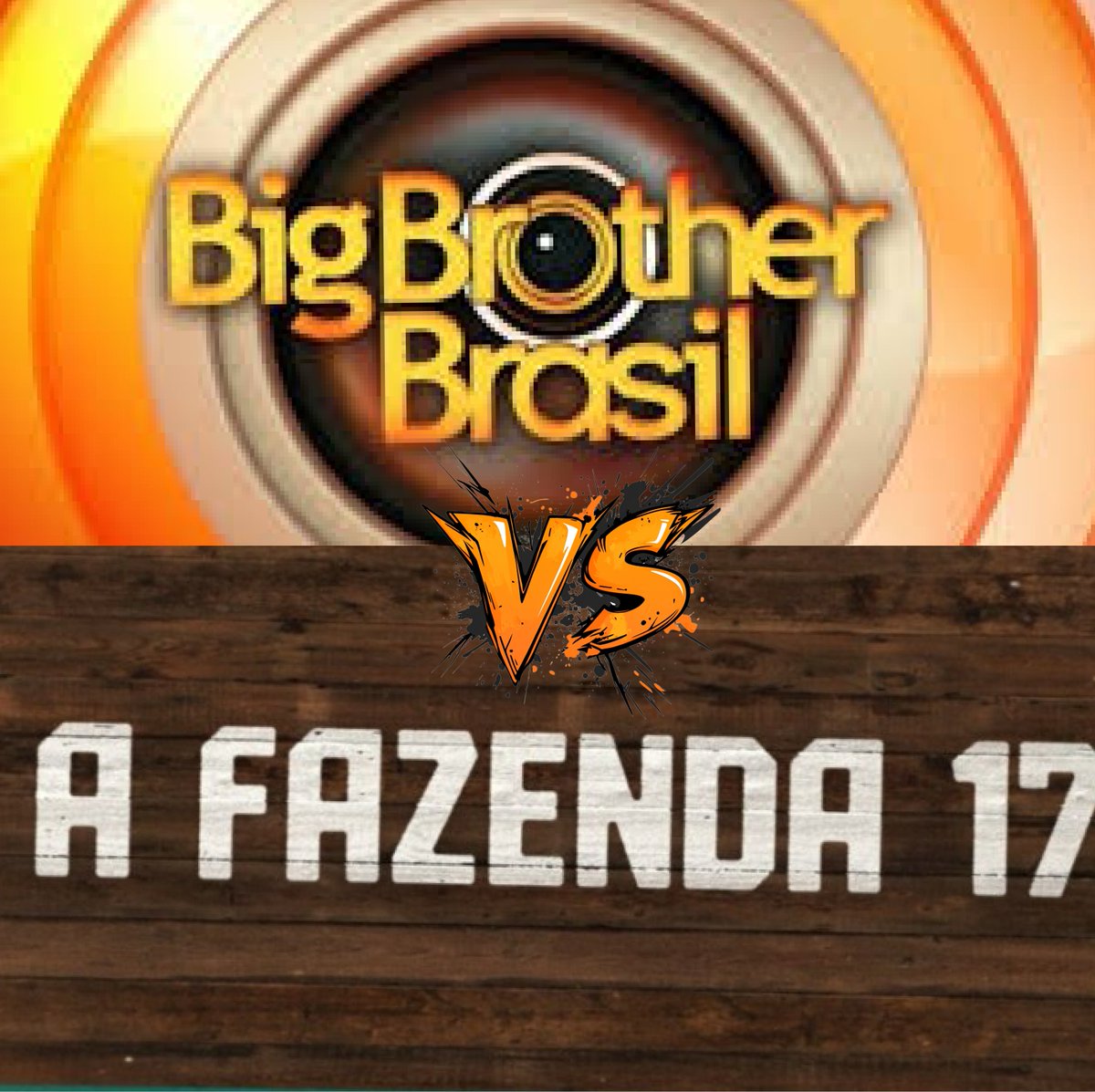 realitynaticos tweet media