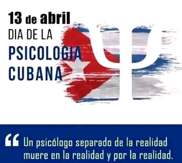 Dra. Sandra Ramirez Guzmán tweet media