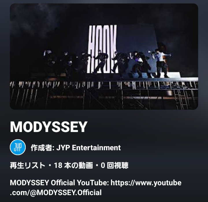 LUV리노 tweet media