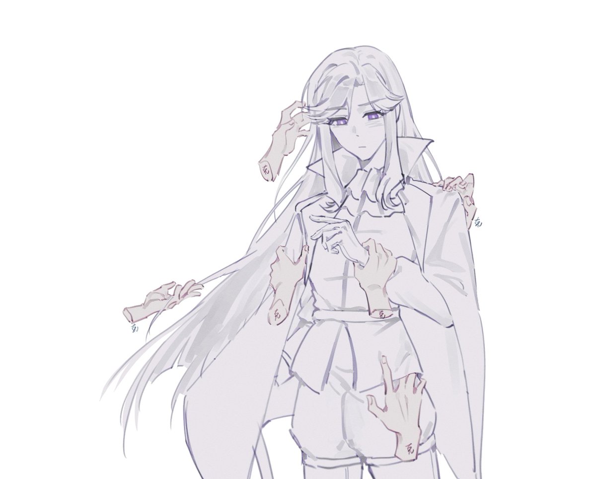 #スタァライト
#真矢クロ