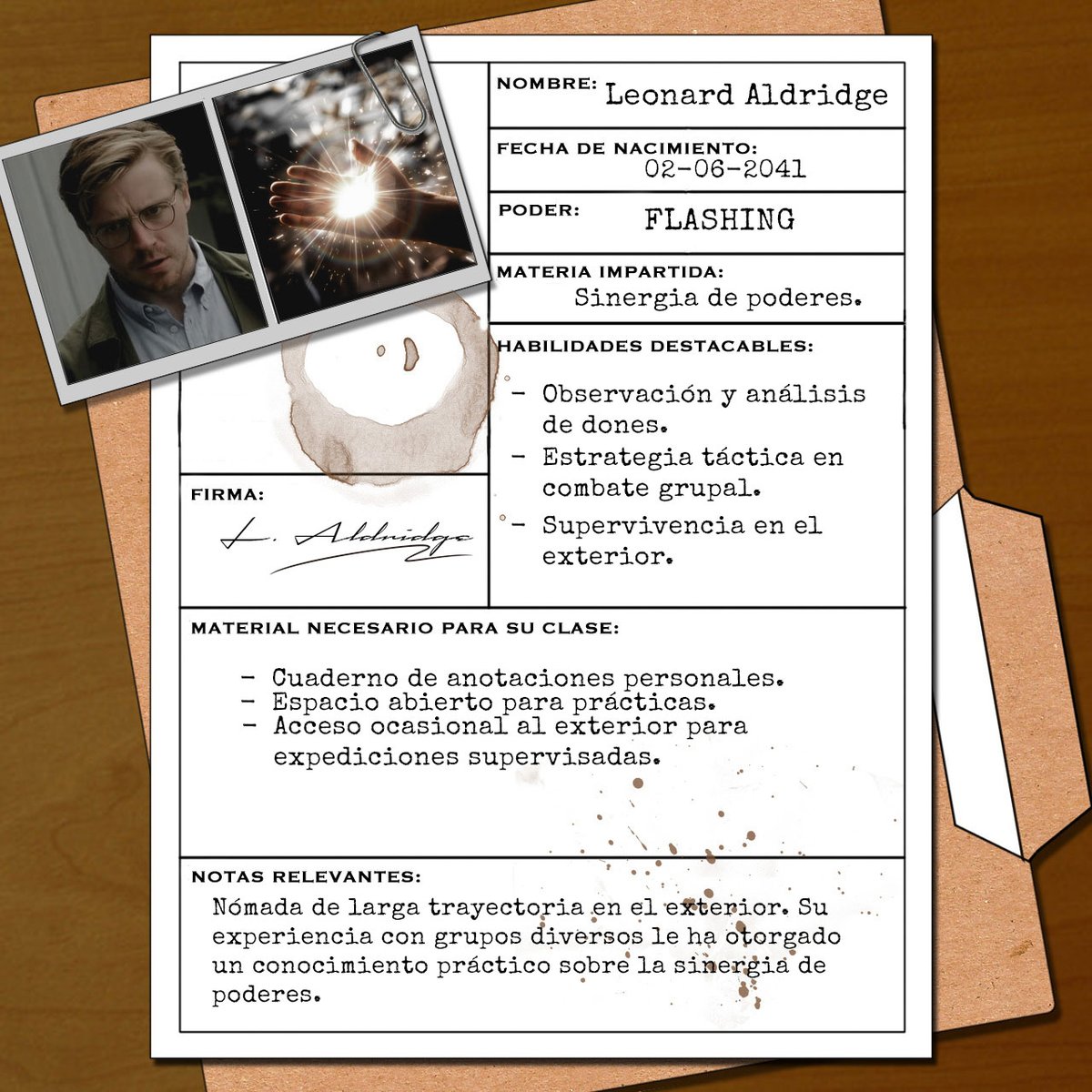 𝐋 𝐄 𝐎. tweet media