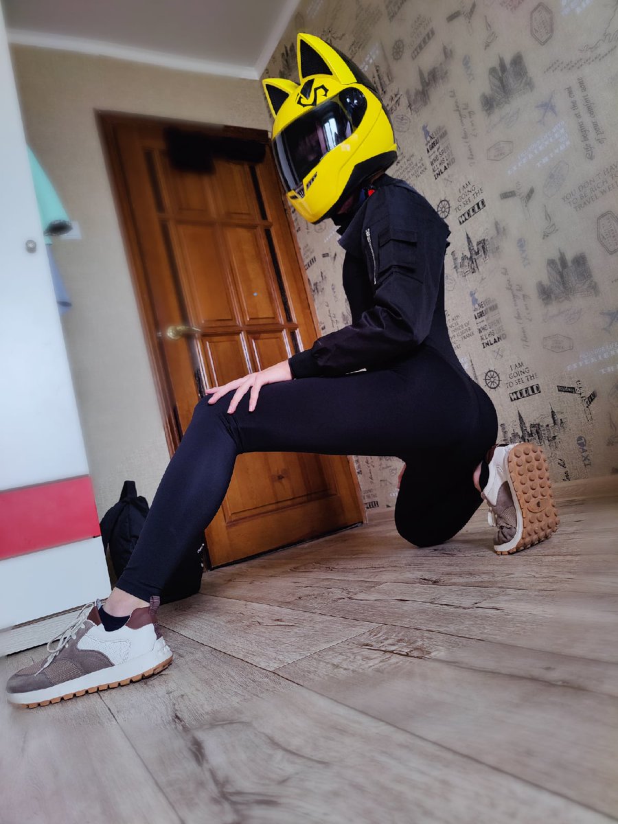 Treelice🇷🇺 tweet media