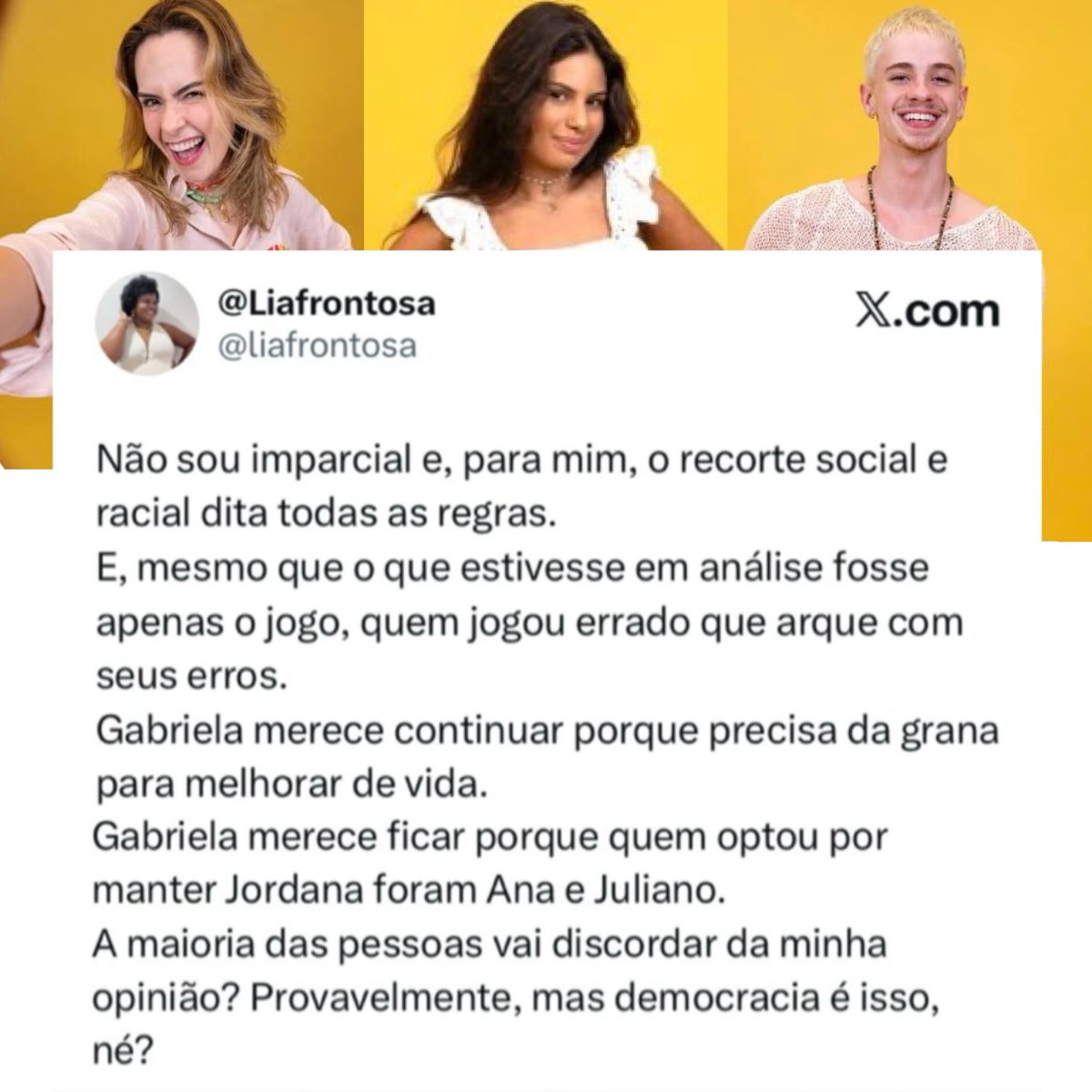 @Liafrontosa tweet media