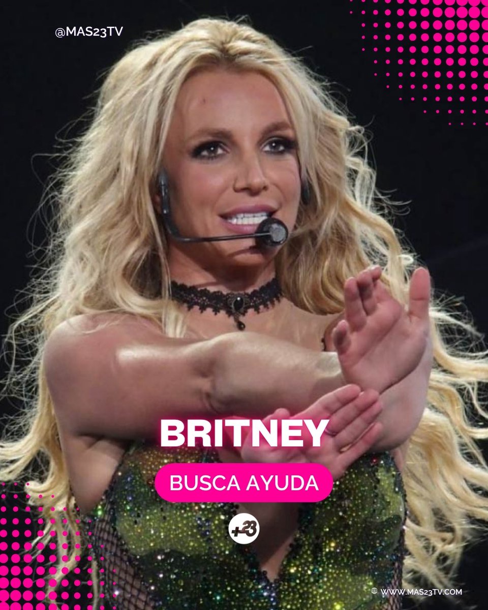 Canal +23 tweet media