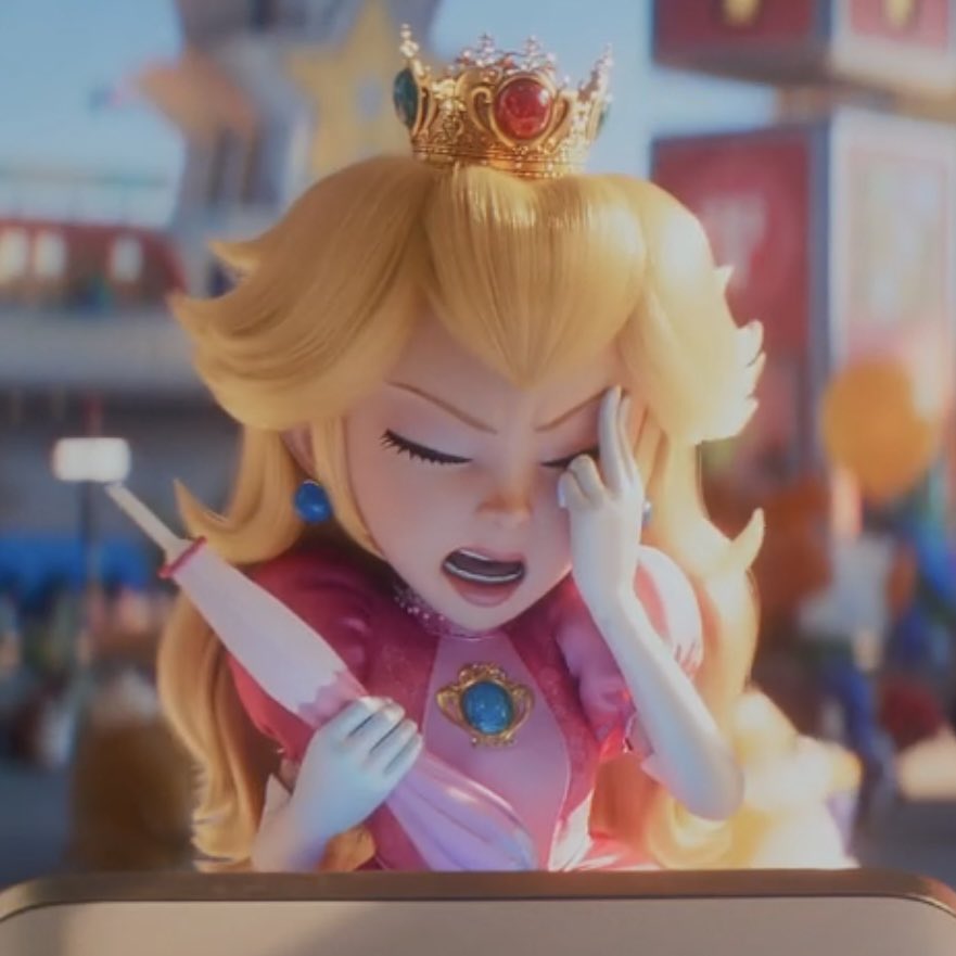 jac (director's cut) tweet media