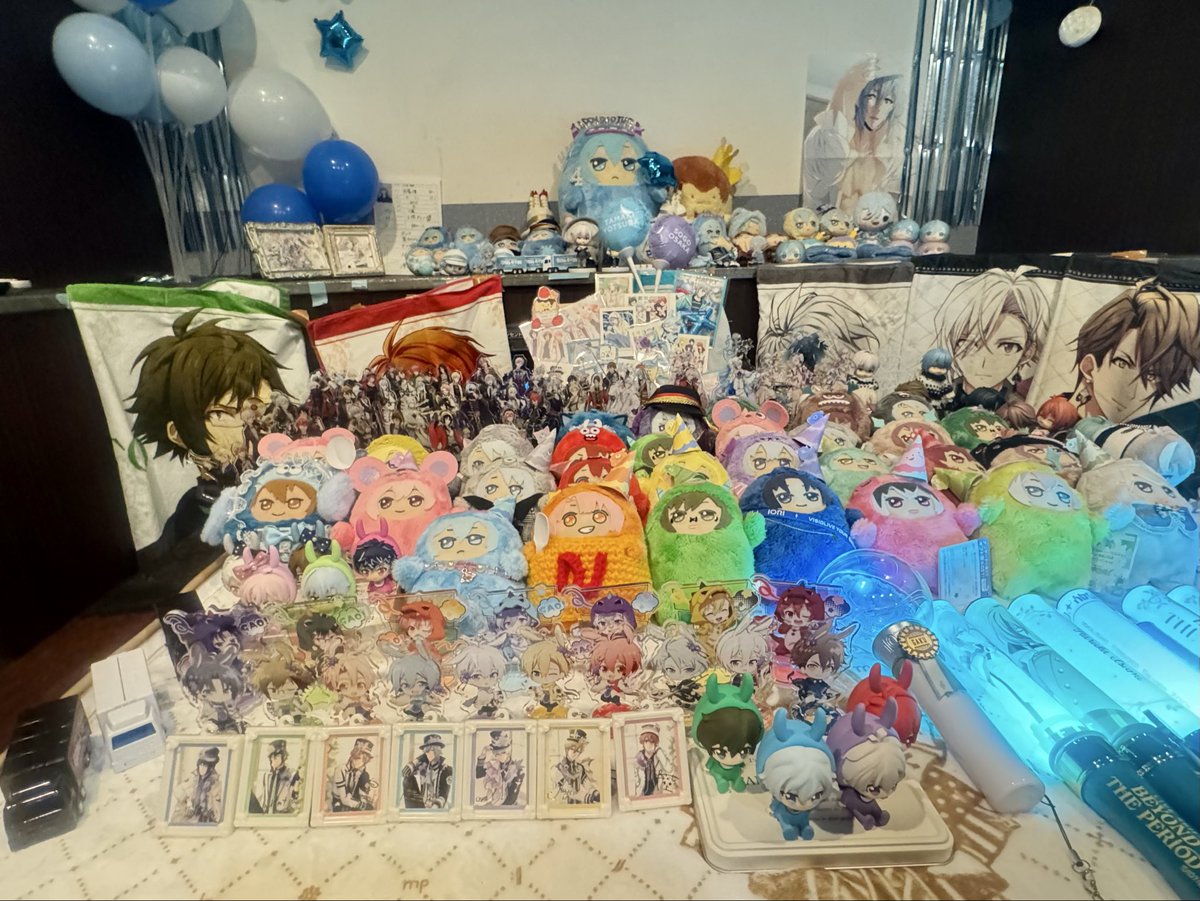 はっぱ tweet media