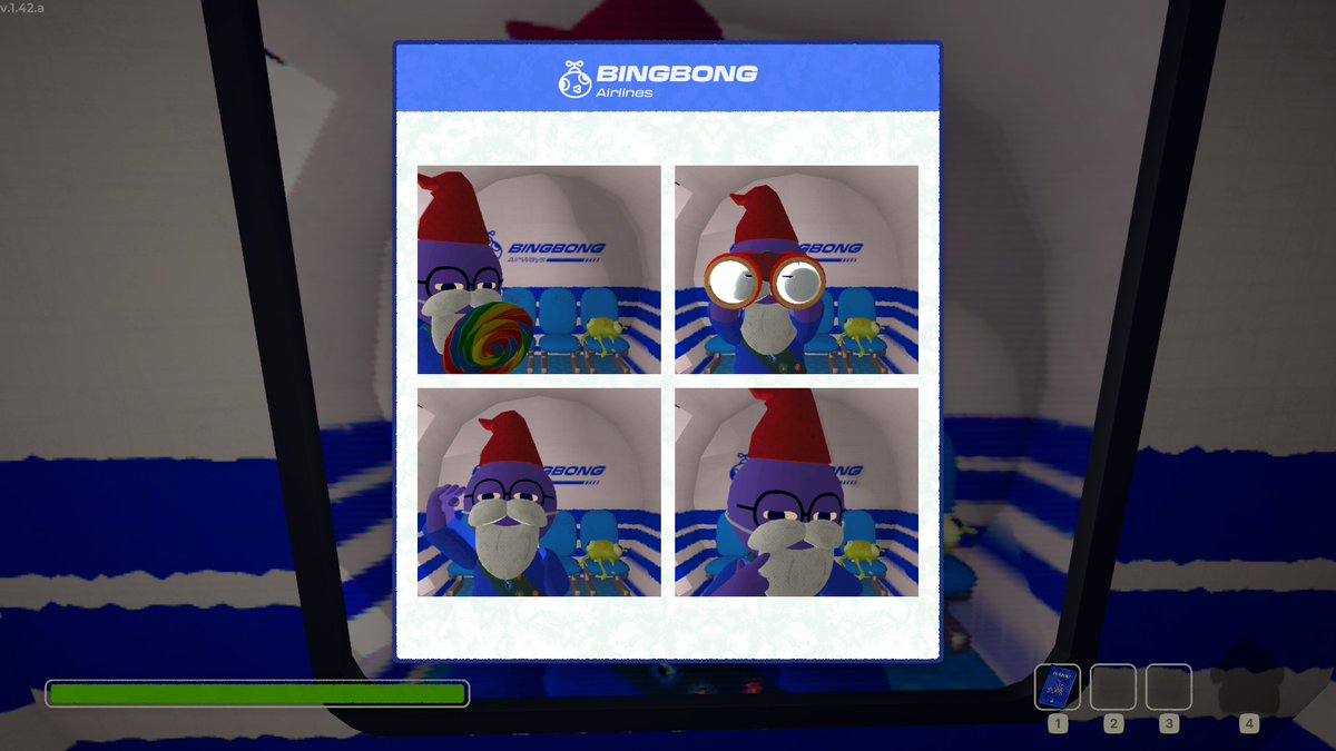 まか🙊 ニコ超25日 tweet media