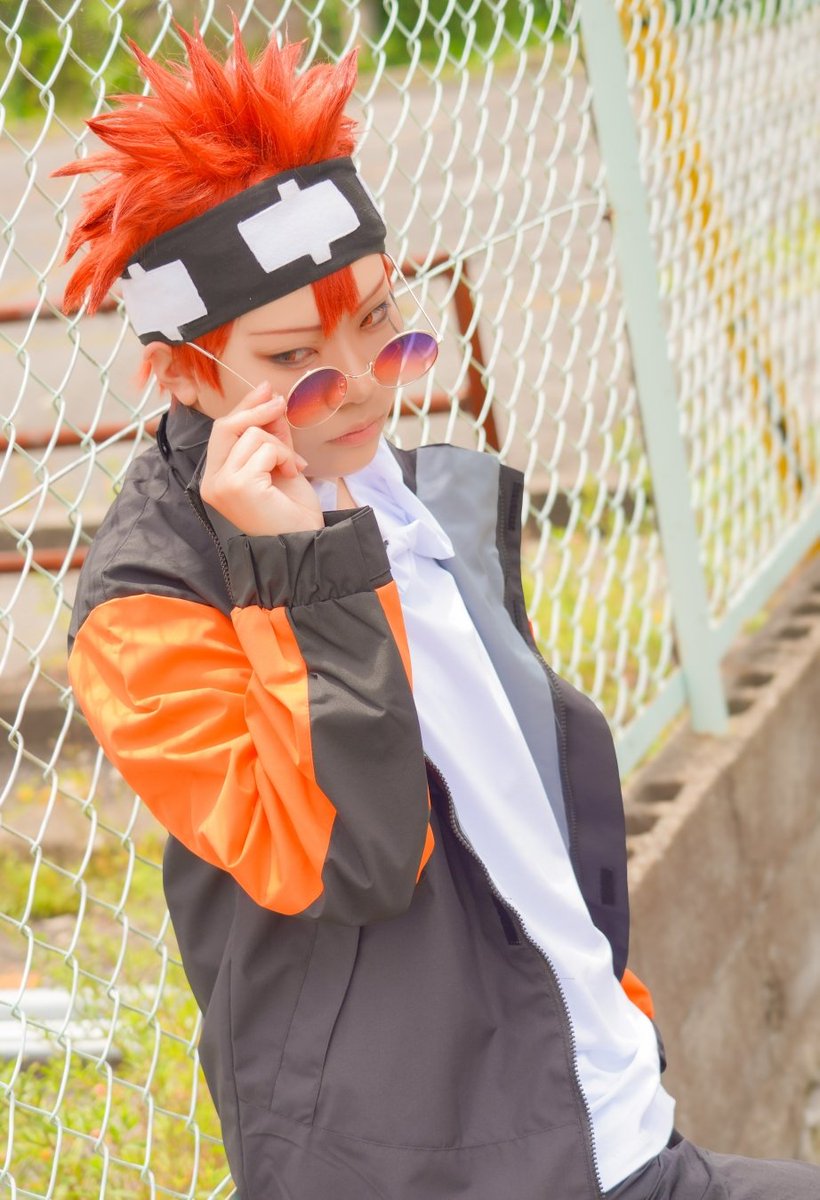 ほなみ@ tweet media