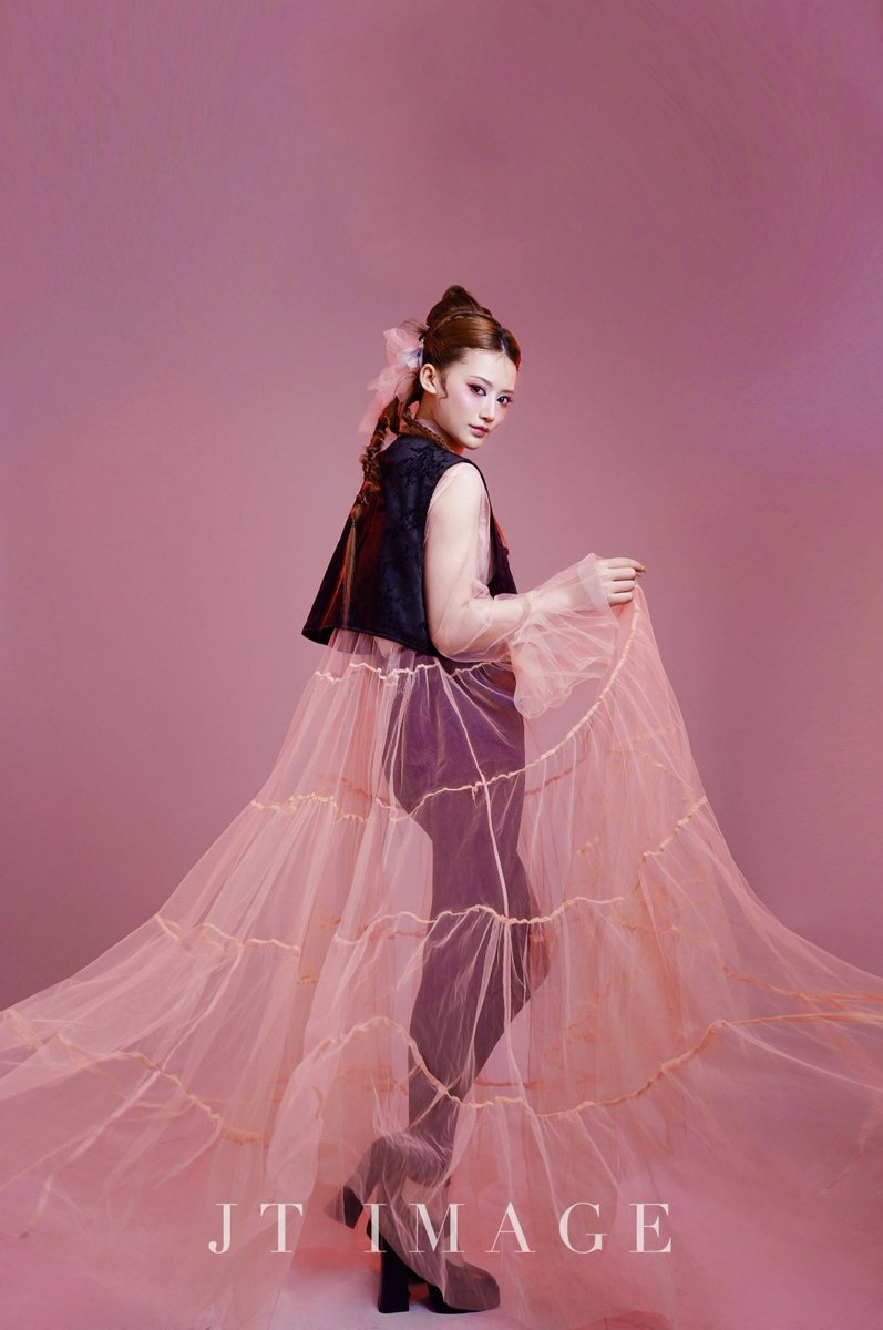 papounet casa tweet media