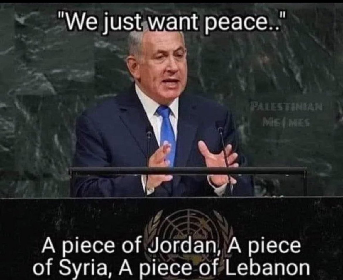 Shownuff🇺🇸 tweet media