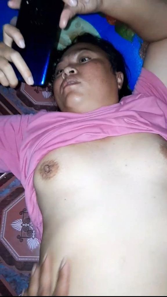 pasutri old tweet media