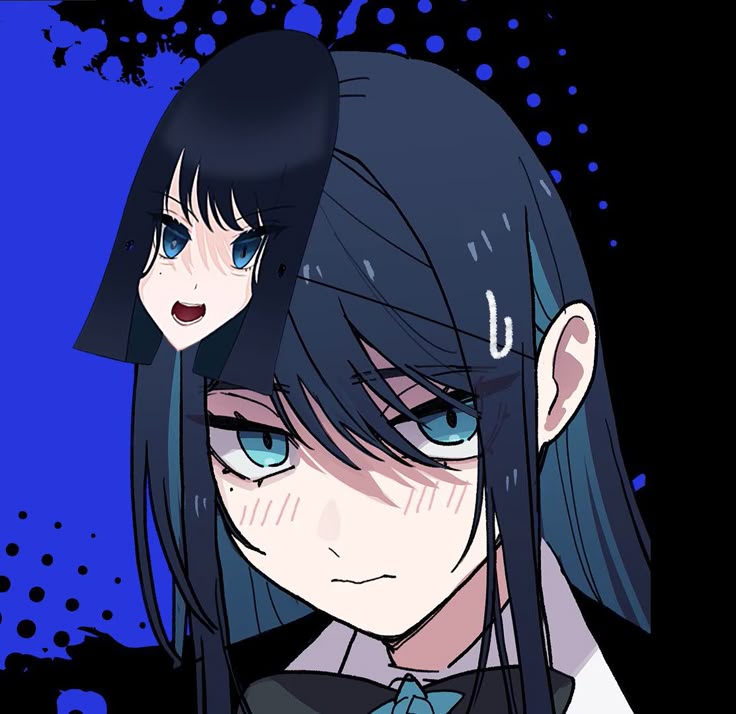 أودو سينسي tweet media