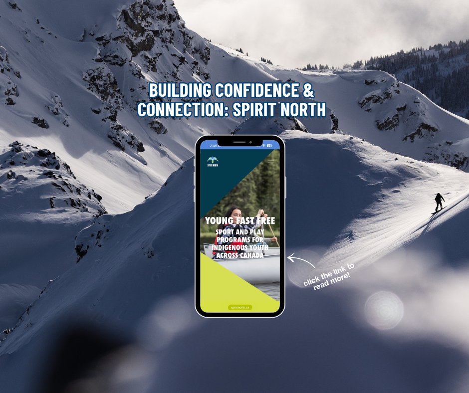 Go Skiing Go Snowboarding tweet media