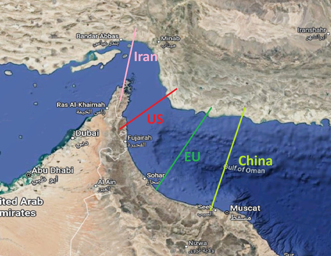 AES Alerte tweet media