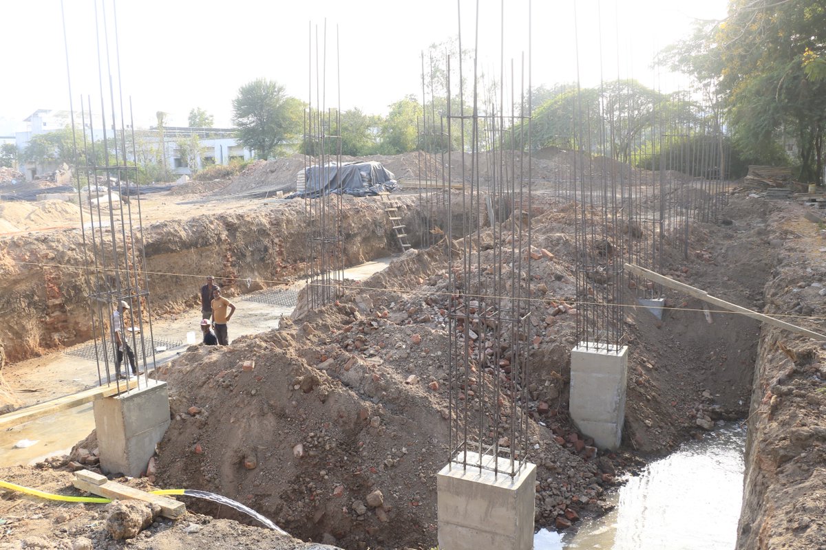 Collector Chhotaudepur tweet media