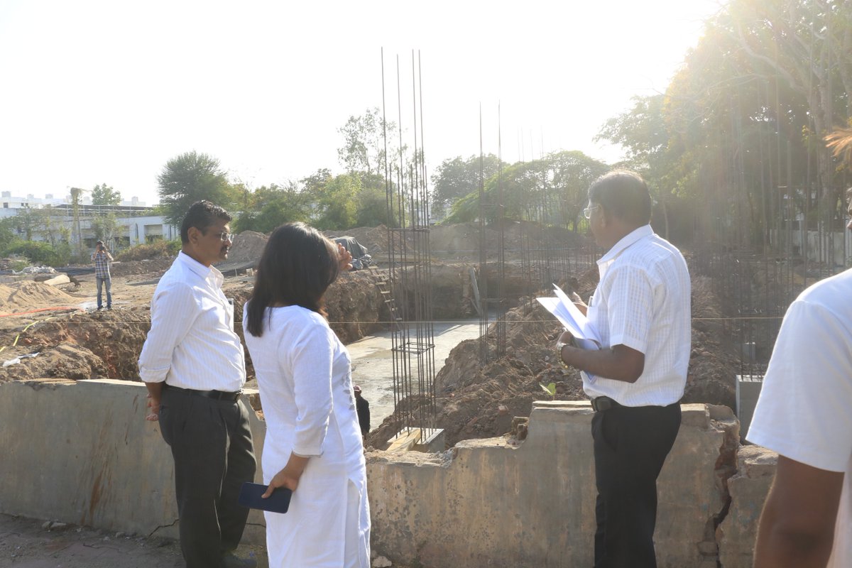 Collector Chhotaudepur tweet media