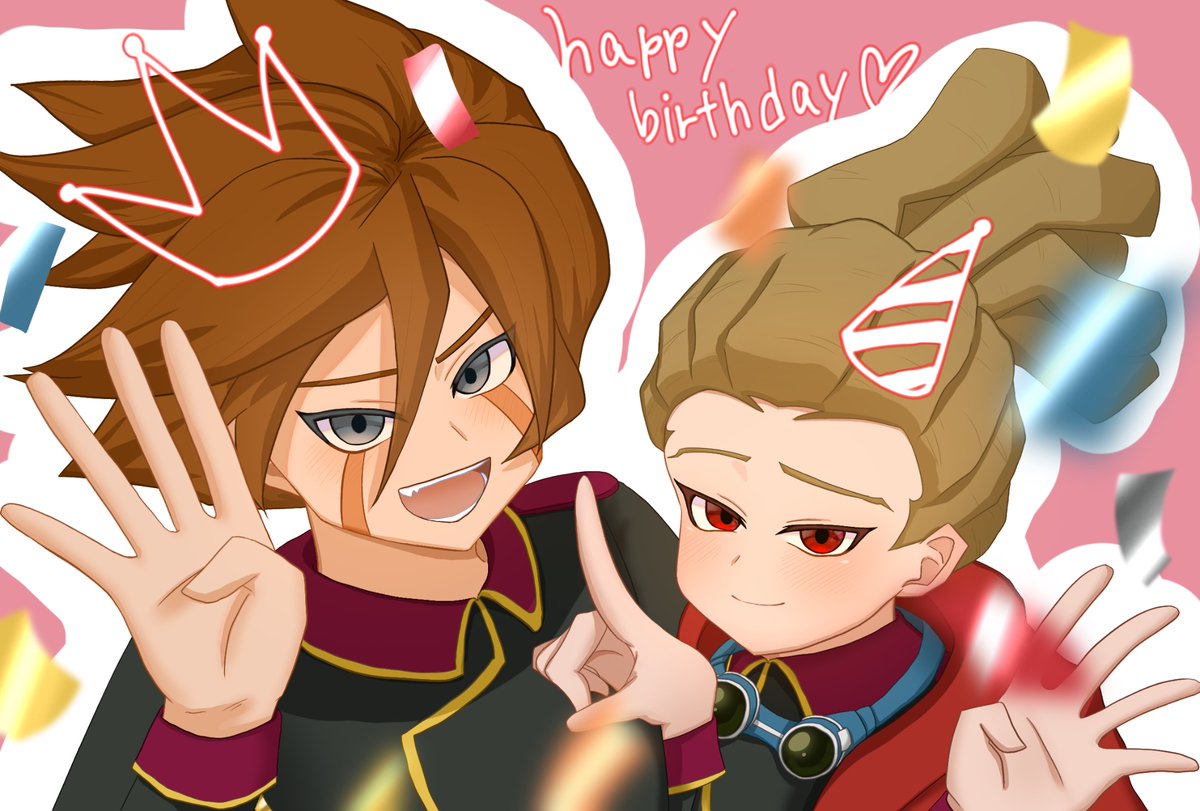 ころねこ tweet media