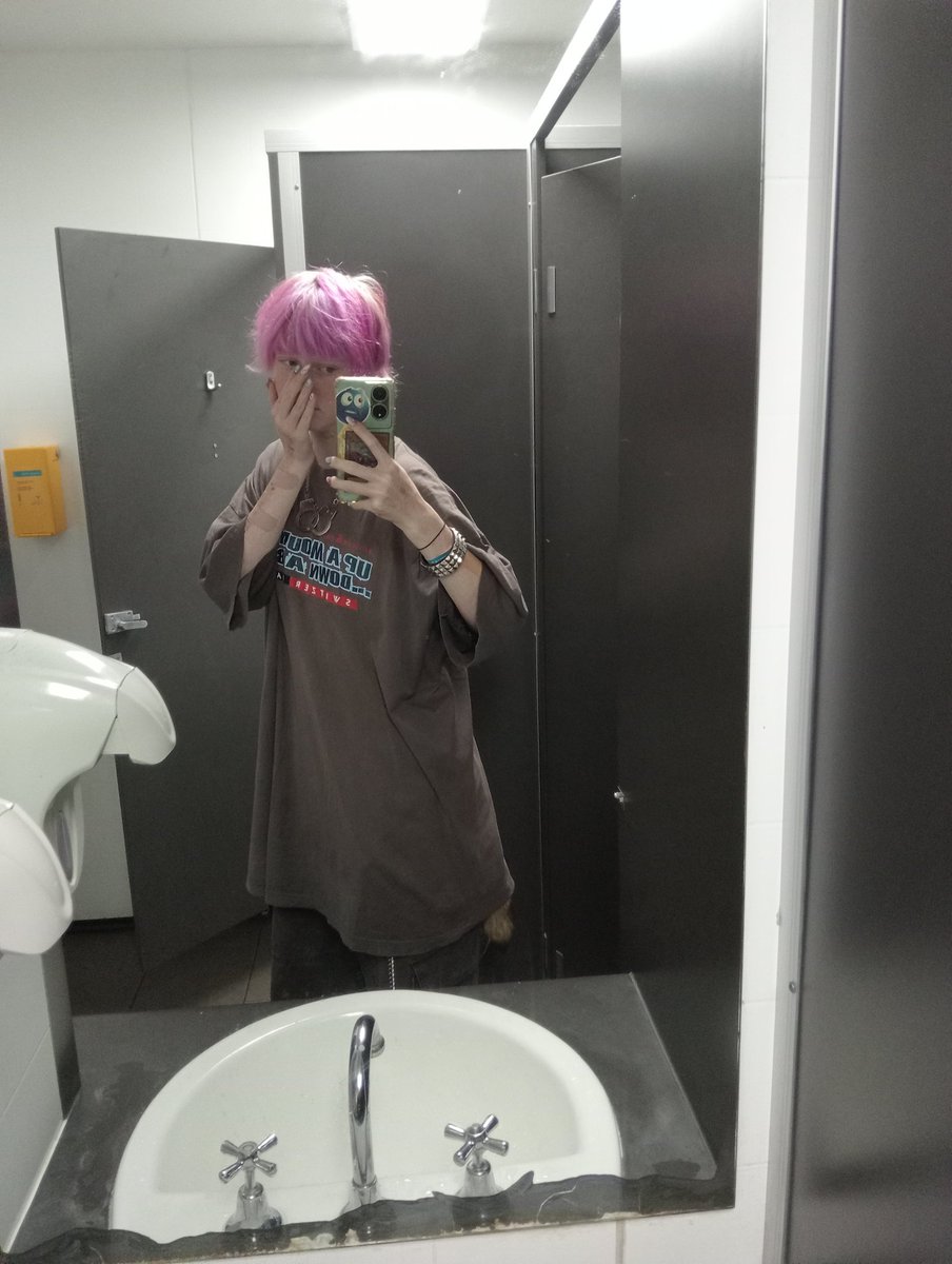 ☆Toby☆🐾☁ tweet media