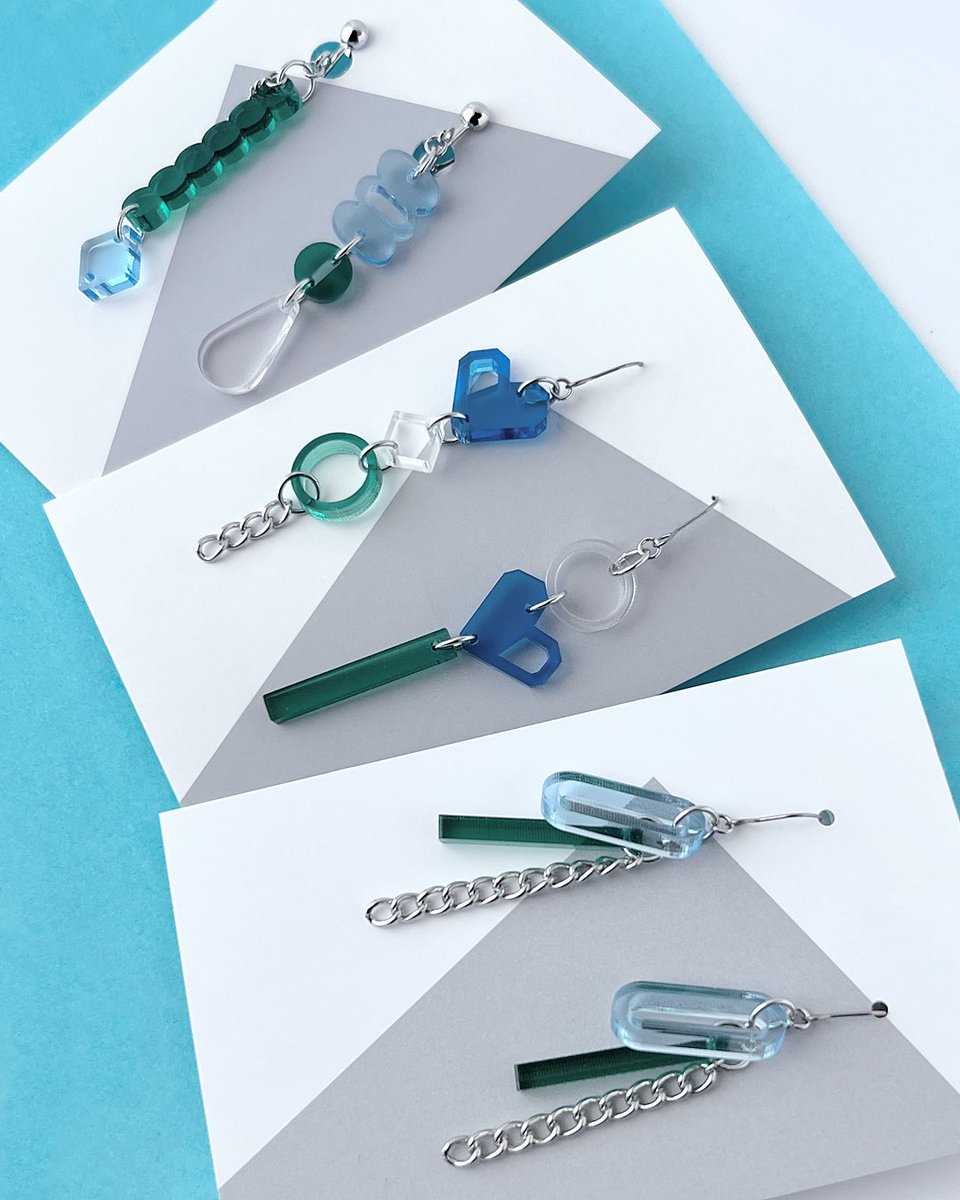 ストレンジカプセル｜まるデザP-18両日 tweet media