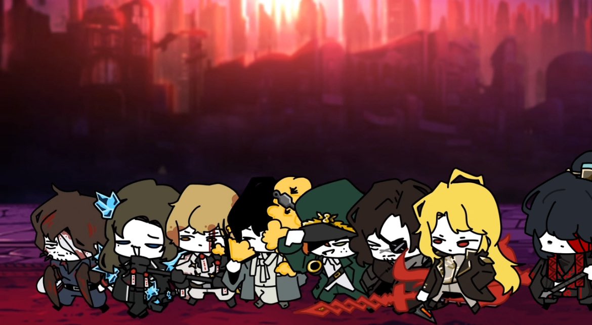 골판지 PANJI tweet media