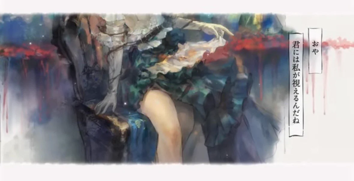 メメントモリ公式 on X: 