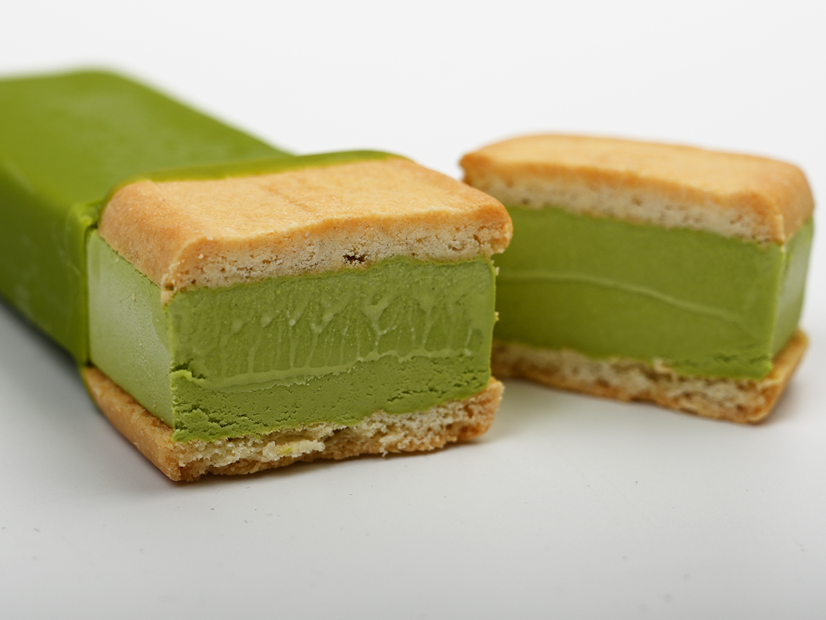 アイスマン tweet media