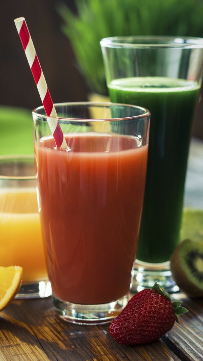 Justin Lazar tweet media