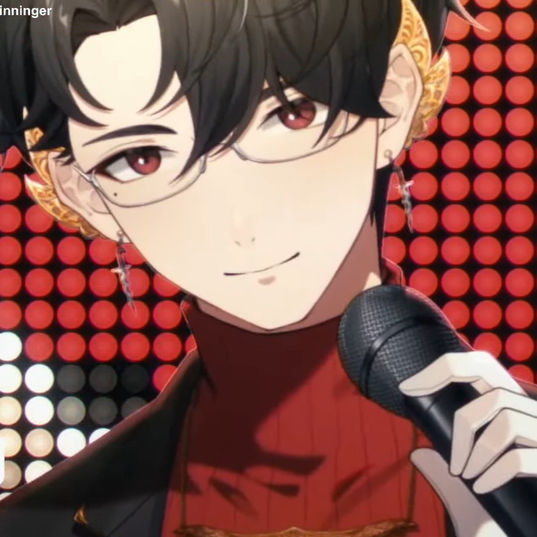 Kiraaaaa🐸 tweet media