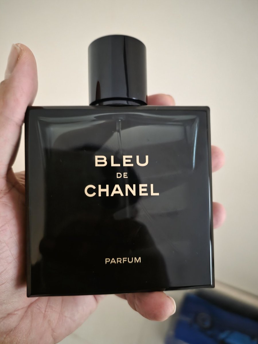 #وفر_فلوسك_مع_أيمن tweet media