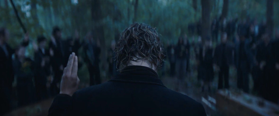 robin🍁 tweet media