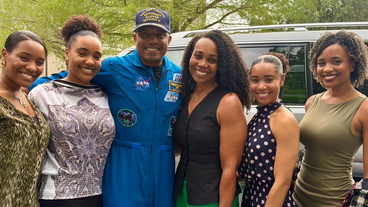 Fox News tweet media