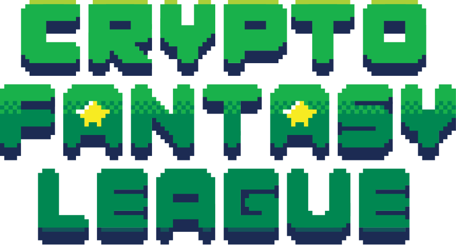 LippiCryptoToken 🥳LCT🥳Official👑 tweet media