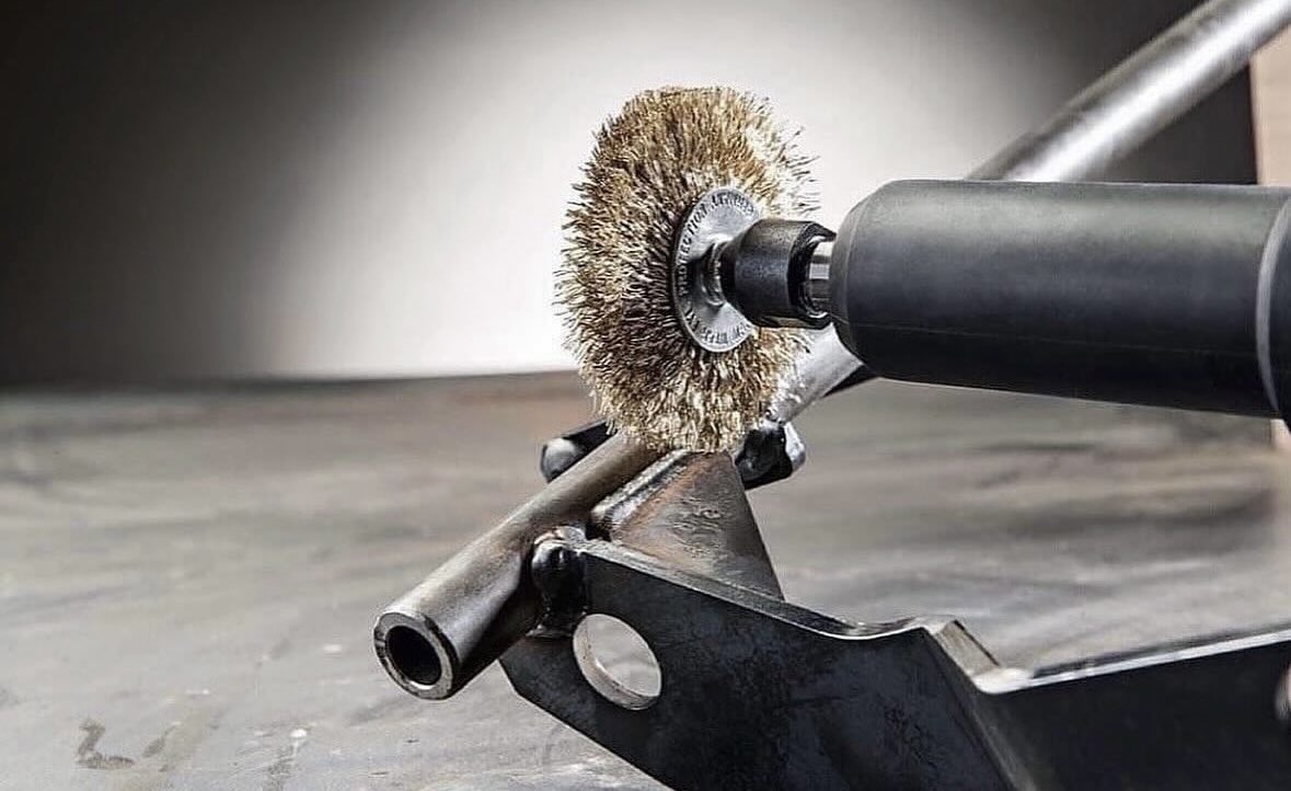Borstteknik's tweet photo. Borstar för handmaskinker #svenskborstteknik #industri #industriborstar #handmaskiner #borstar #transorfiltersweden #svenskatransorfilter #industri #brushes https://t.co/nE0zU4U581