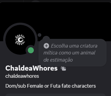 Chaldean Whores tweet media