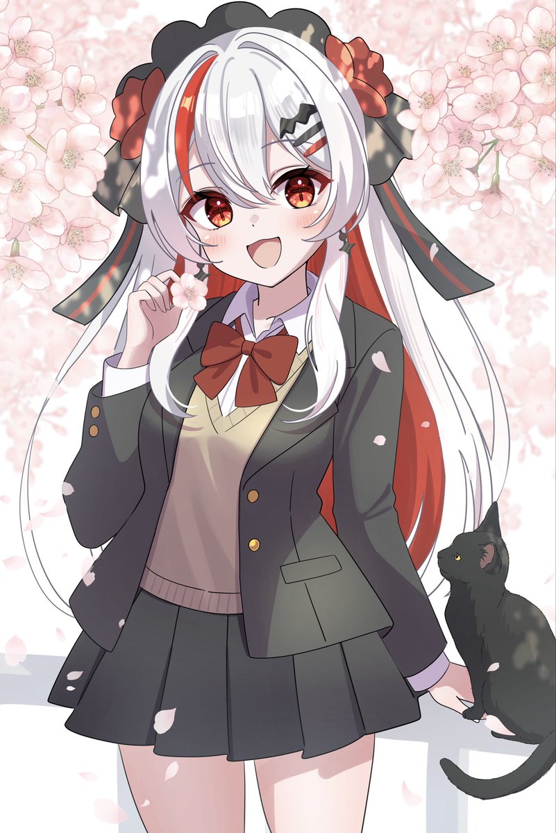 ちーちゃん様　オーダーページ ちーちゃん様 オーダーページ - メルカリ
