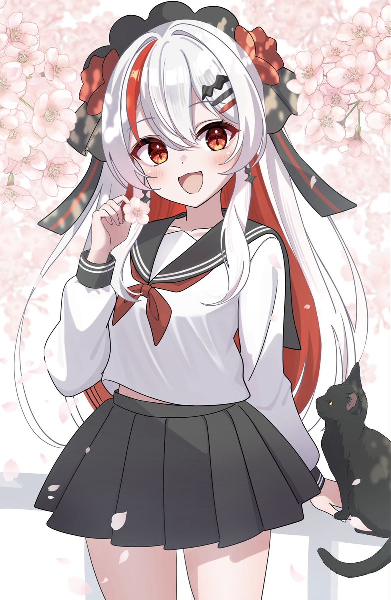 ともちぃー/Tomochie (@usachan0827) / Posts / X
