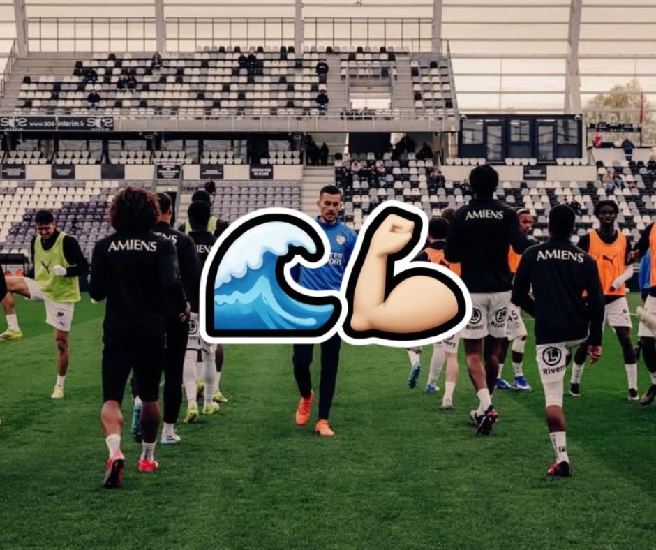 AmiensSC_vintage tweet media