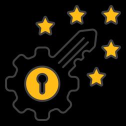 SpencerMetrics's tweet image. Unlock the power of integration with SpencerMetrics CONNECT API! Automate data routing from the shop floor to your MIS, ERP, and reporting systems for seamless enterprise-level automation. Learn more: buff.ly/IdVoDJ8
#PrintIntegration #ShopFloorAPI #PrintMIS #PrintERP