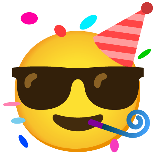 LippiCryptoToken 🥳LCT🥳Official👑 tweet media