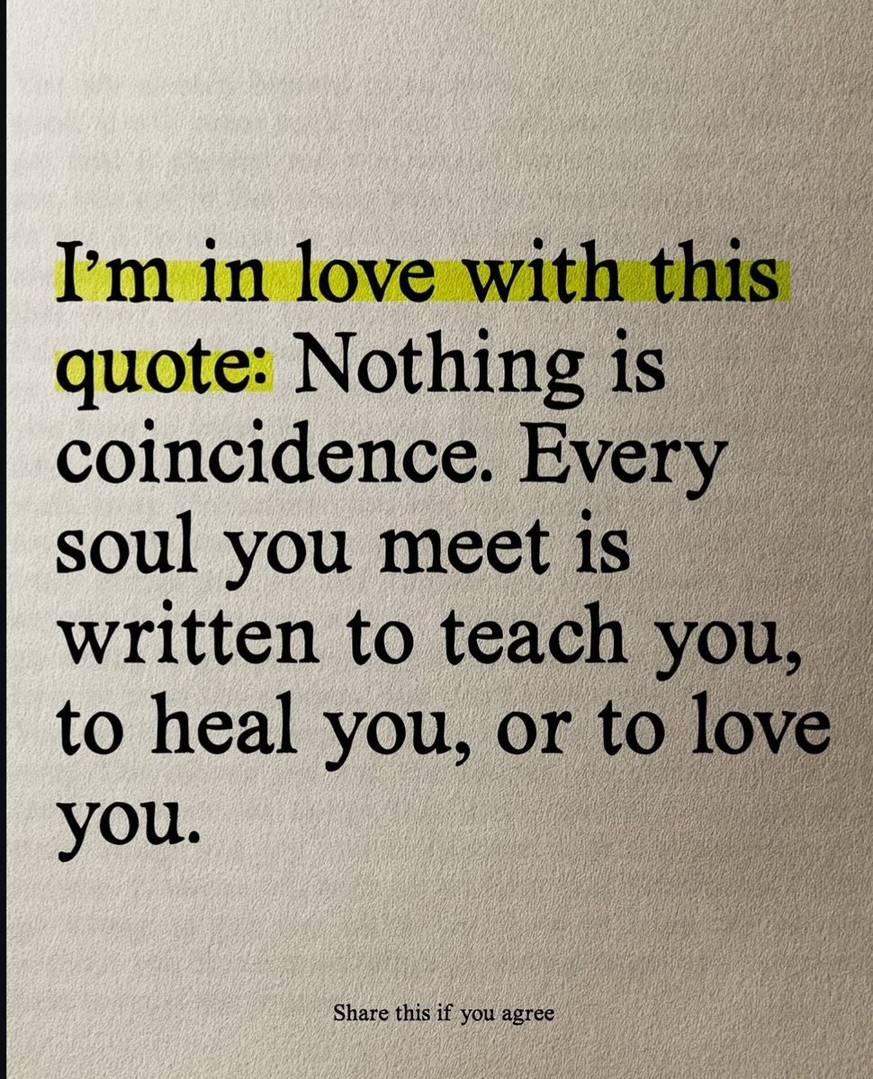 Mr Xrool tweet media