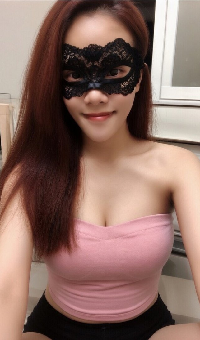 ♠️SnowbunnyQOS🤴🏿 ♠️ tweet media