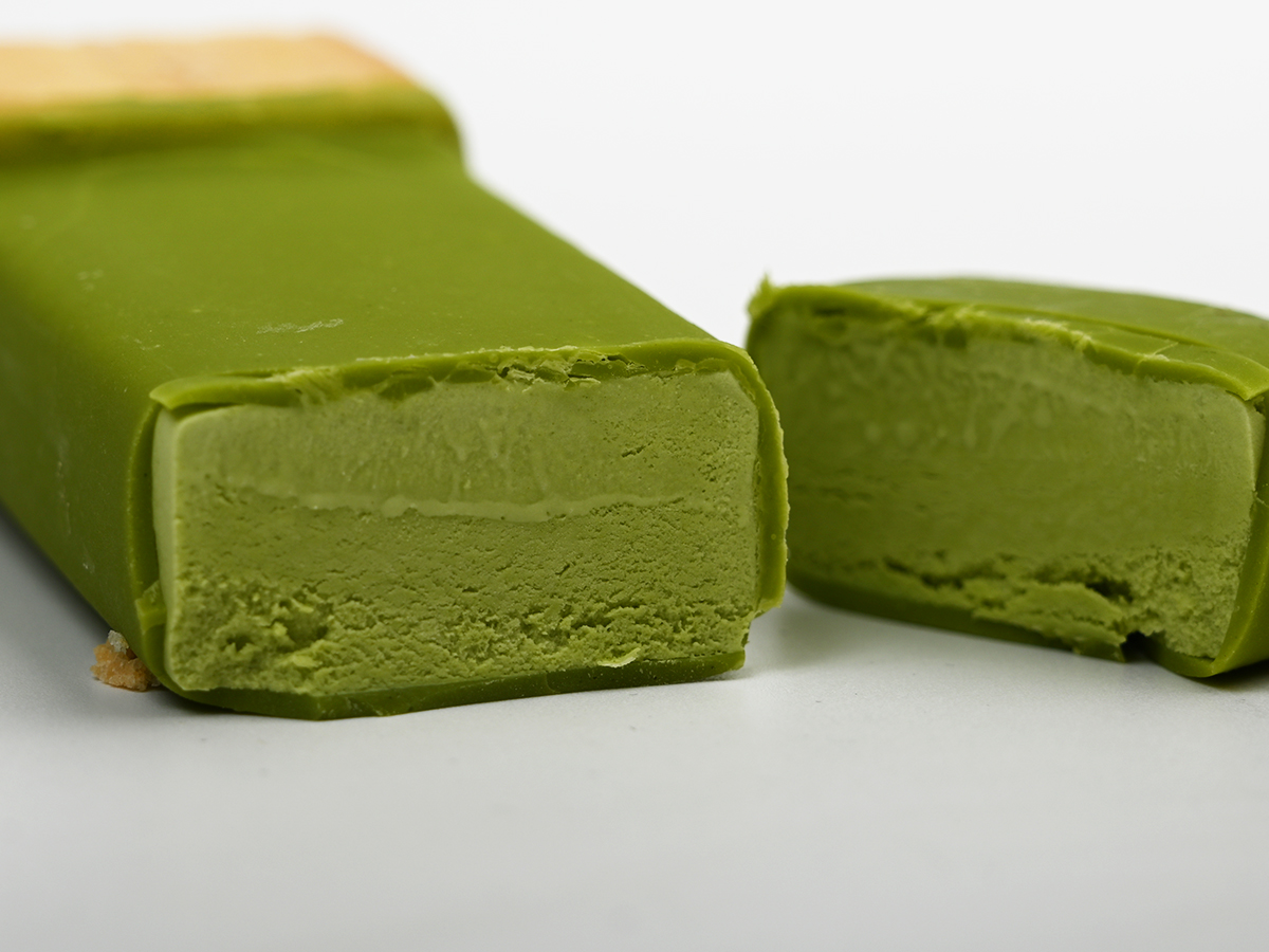 アイスマン tweet media