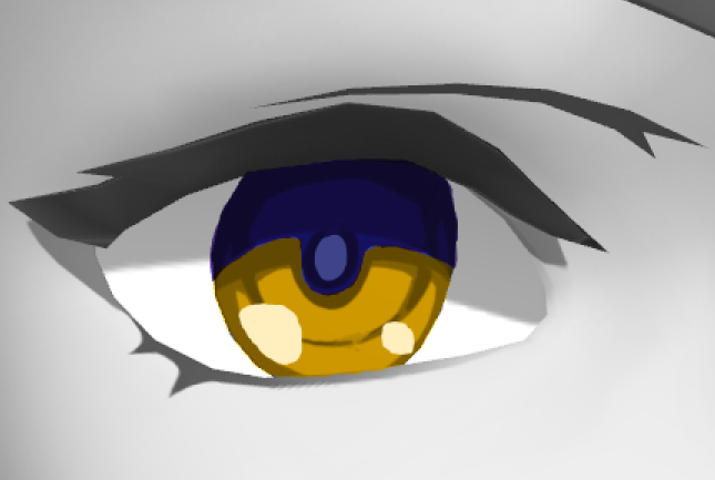 Daily Fatui 🃏 (MUTE 6.6 LEAKS) tweet media